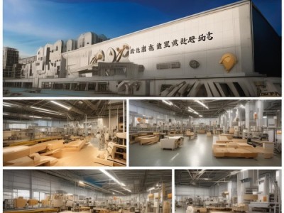 九潭木工机械设备厂，打造高质量 craftanship的典范