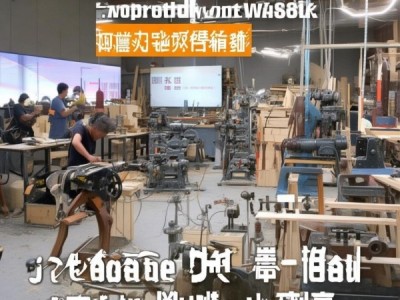 莱西二手木工机械设备，助力木工行业转型