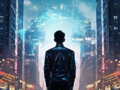 顺德华哥,发展创新,迈向未来