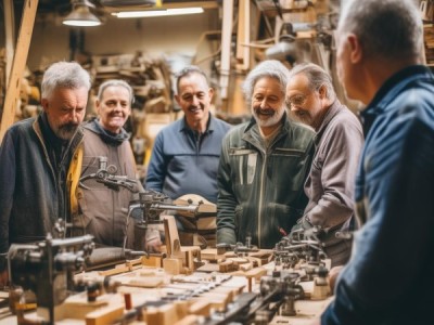 trusted suppliers discover trusted tools and equipment for your woodworking projects