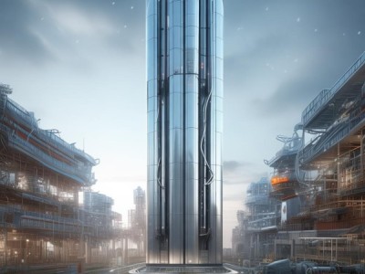 亭湖自动化机械设备，技术领先、产业融合的未来