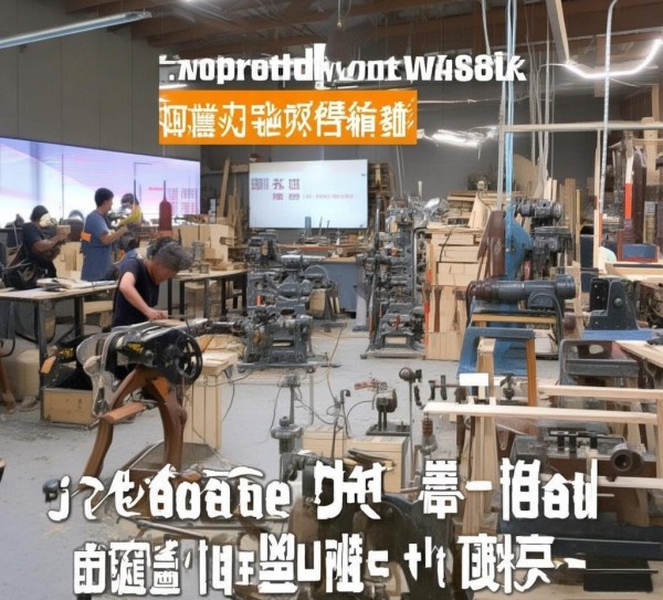 莱西二手木工机械设备,助力木工行业转型 莱西二手木工机械设备,助力木工行业转型