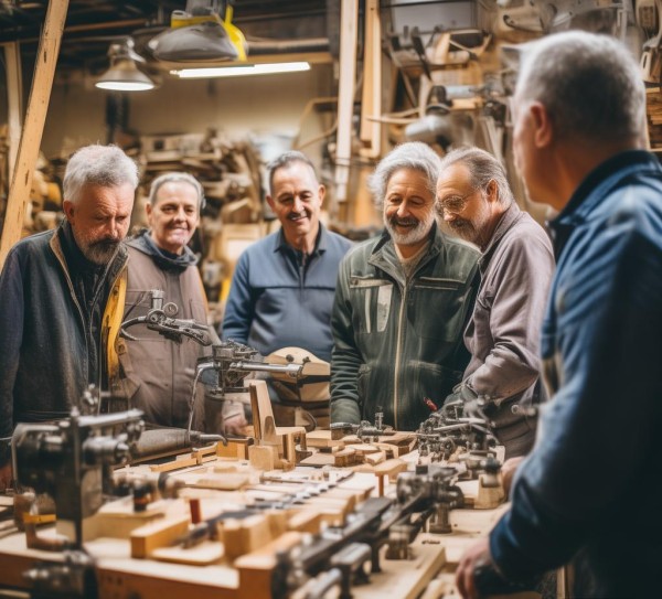 trusted suppliers discover trusted tools and equipment for your woodworking projects trusted suppliers discover trusted tools and equipment for your woodworking projects