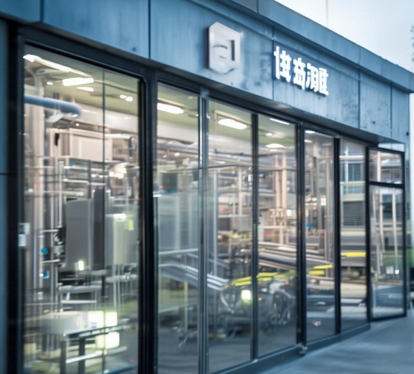 百冠食品机械设备有限公司,Behind the Numbers 百冠食品机械设备有限公司,Behind the Numbers