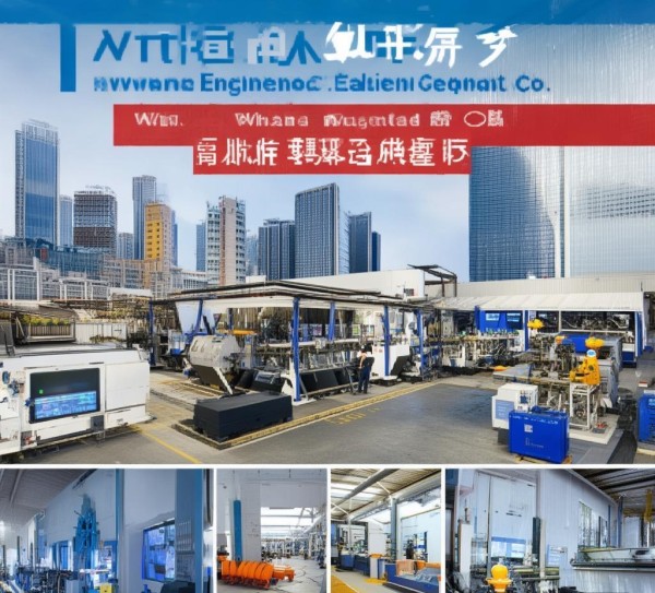 武汉工程机械设备公司,科技创新引领行业领先 武汉工程机械设备公司,科技创新引领行业领先