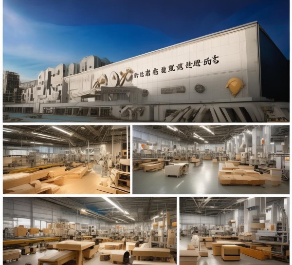 九潭木工机械设备厂,打造高质量 craftanship的典范 九潭木工机械设备厂,打造高质量 craftanship的典范